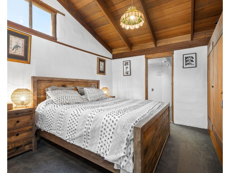 345 Henrys Road., Loch VIC 3945