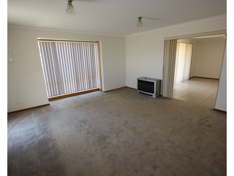 5/10 Woodford Place, Korumburra VIC 3950