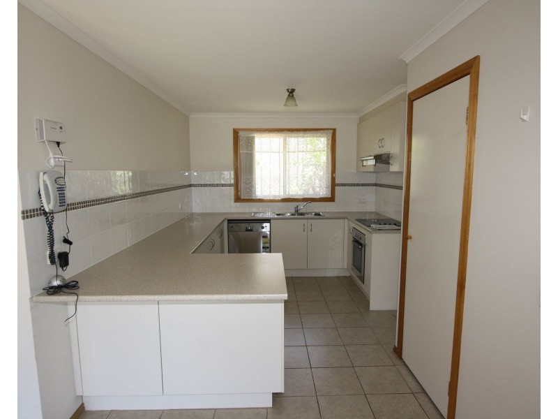 5/10 Woodford Place, Korumburra VIC 3950