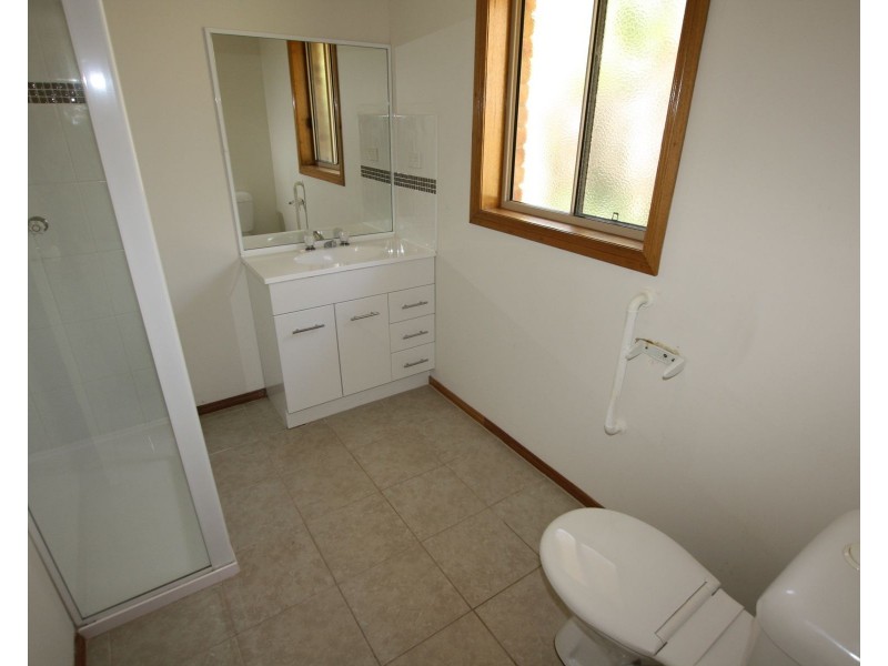 5/10 Woodford Place, Korumburra VIC 3950