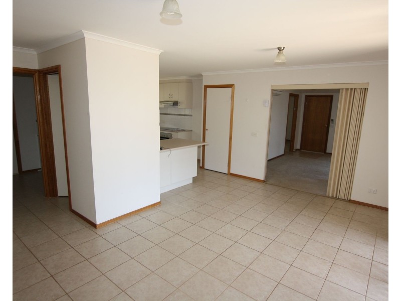 5/10 Woodford Place, Korumburra VIC 3950