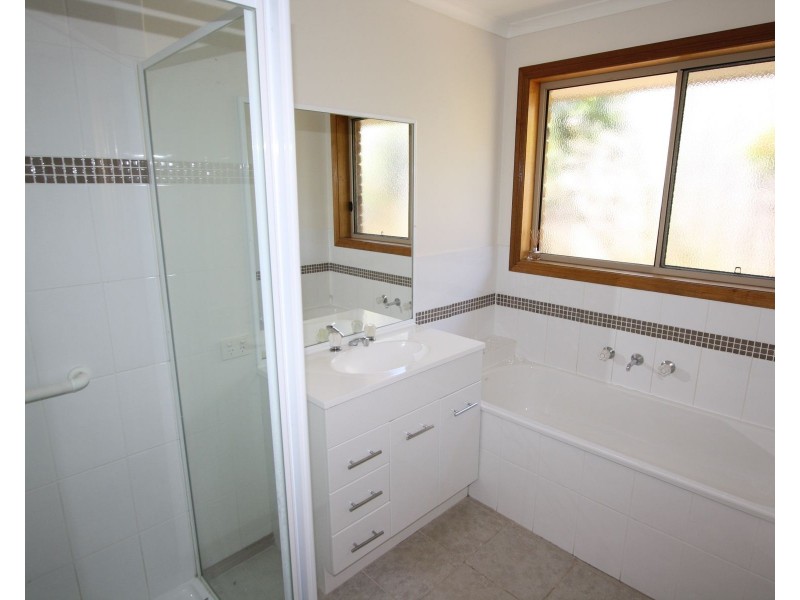 5/10 Woodford Place, Korumburra VIC 3950