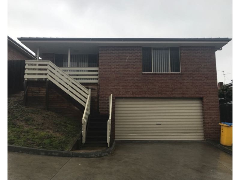 10/31 Jumbunna Road, Korumburra VIC 3950
