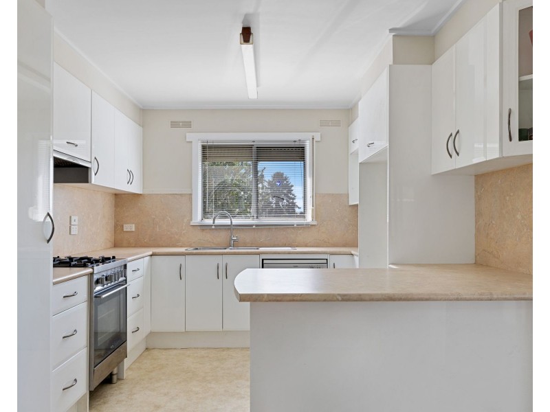 1 Inches Road, Korumburra VIC 3950