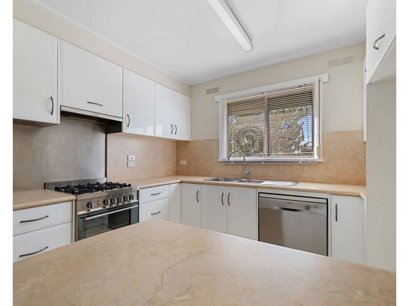 1 Inches Road, Korumburra VIC 3950