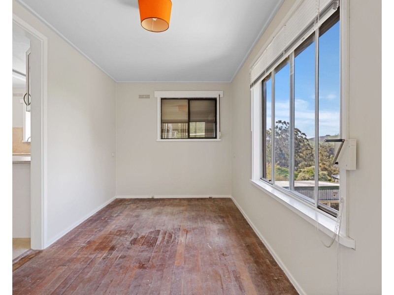 1 Inches Road, Korumburra VIC 3950