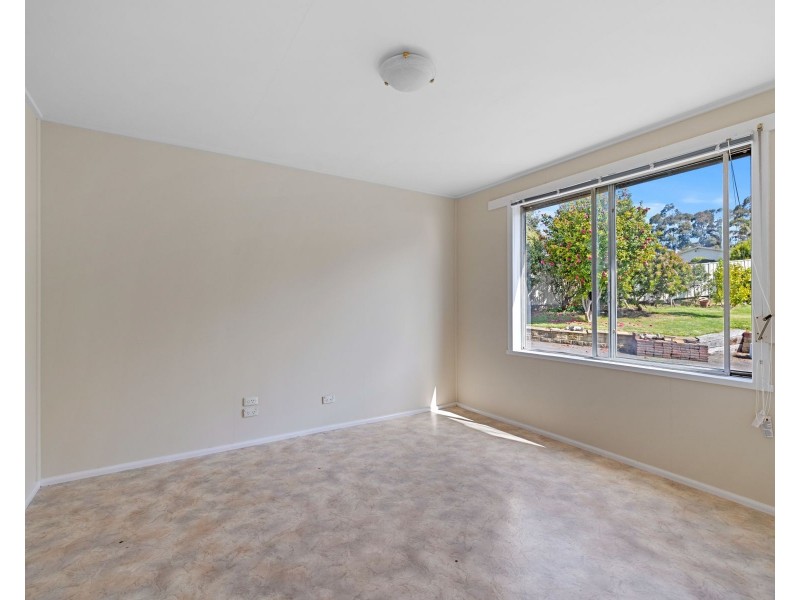 1 Inches Road, Korumburra VIC 3950