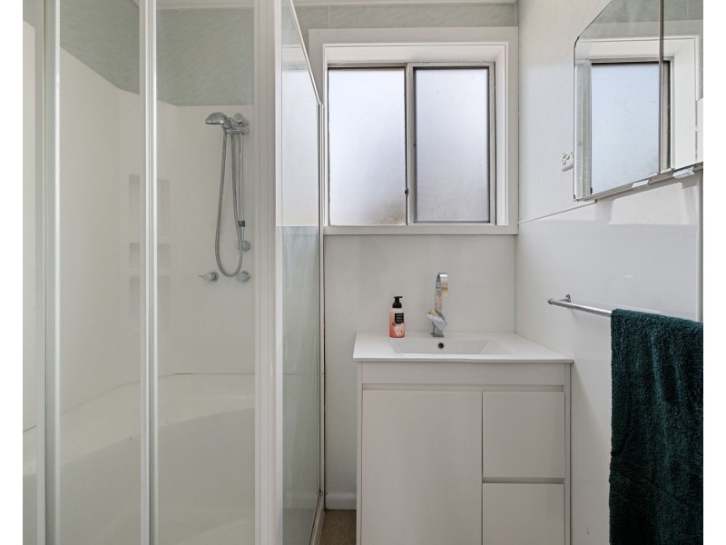 1 Inches Road, Korumburra VIC 3950