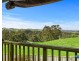1 Inches Road, Korumburra VIC 3950