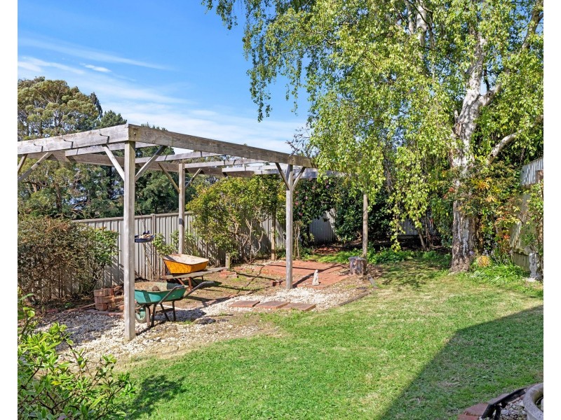 1 Inches Road, Korumburra VIC 3950