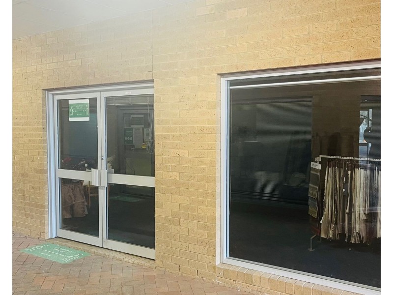 10/43 Commercial Street, Korumburra VIC 3950