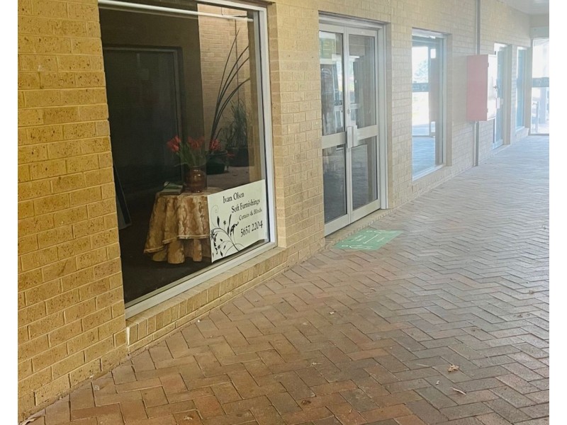 10/43 Commercial Street, Korumburra VIC 3950