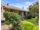 114 Smythe Street, Corinella VIC 3984