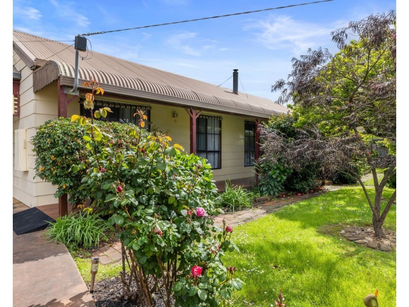 114 Smythe Street, Corinella VIC 3984