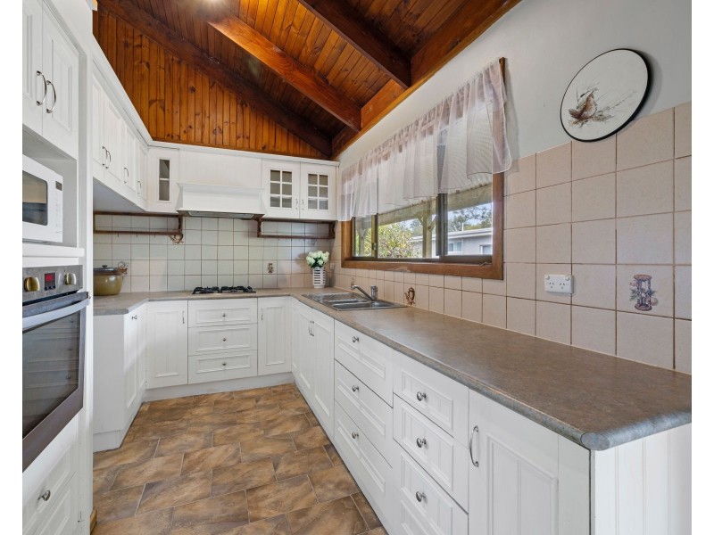 114 Smythe Street, Corinella VIC 3984