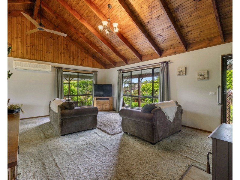 114 Smythe Street, Corinella VIC 3984