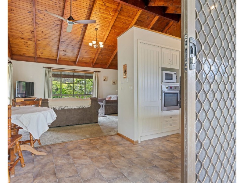 114 Smythe Street, Corinella VIC 3984