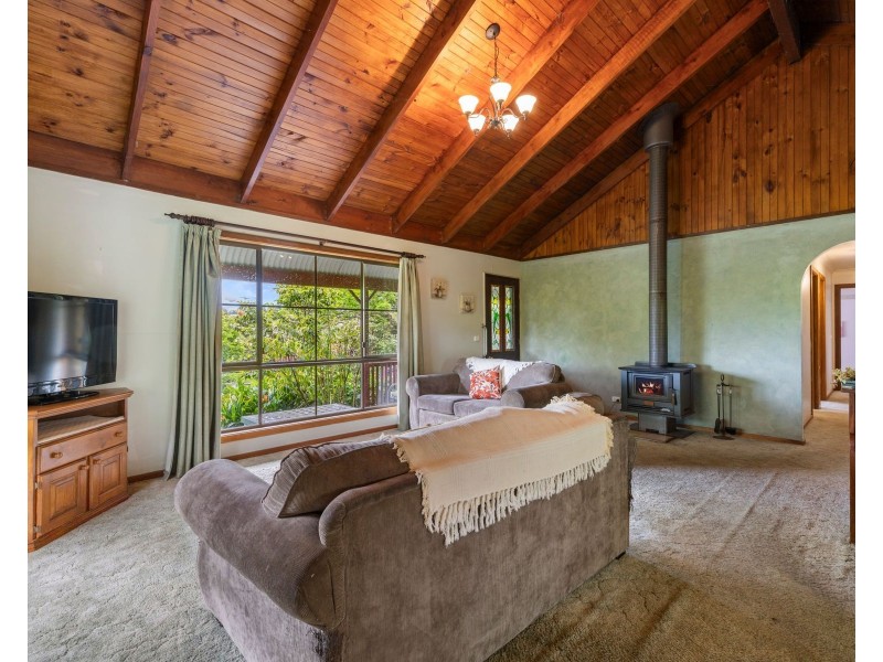 114 Smythe Street, Corinella VIC 3984