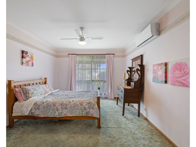 114 Smythe Street, Corinella VIC 3984