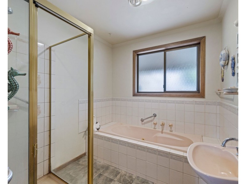 114 Smythe Street, Corinella VIC 3984