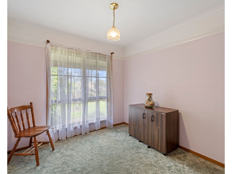 114 Smythe Street, Corinella VIC 3984