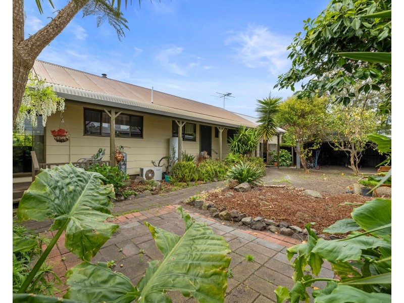 114 Smythe Street, Corinella VIC 3984