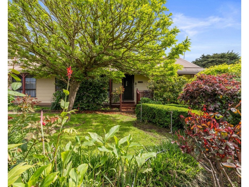 114 Smythe Street, Corinella VIC 3984