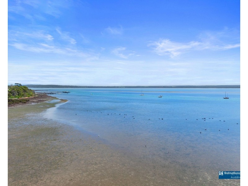 114 Smythe Street, Corinella VIC 3984