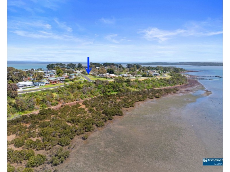 114 Smythe Street, Corinella VIC 3984