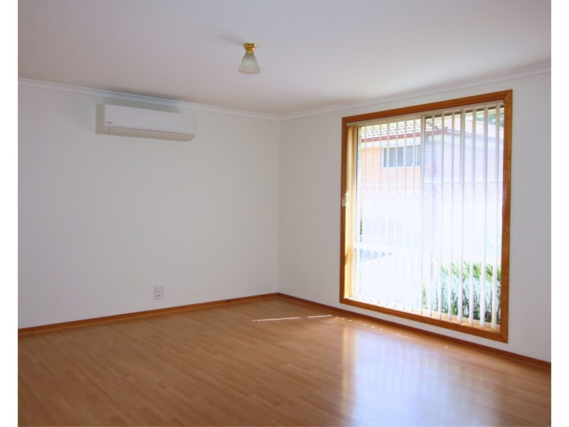 6/64 Anderson Street, Leongatha VIC 3953