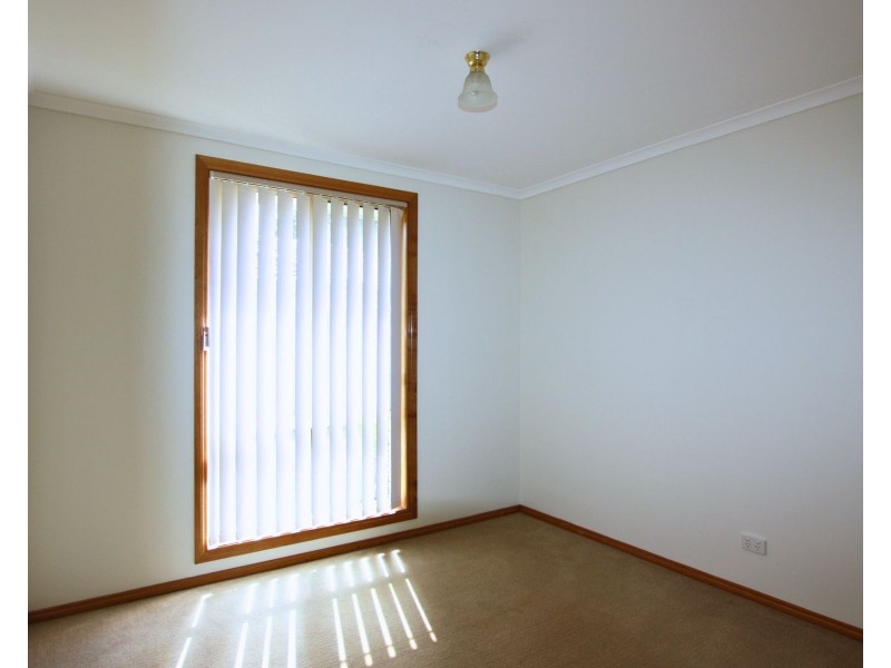 6/64 Anderson Street, Leongatha VIC 3953