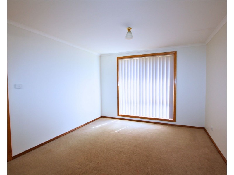 6/64 Anderson Street, Leongatha VIC 3953