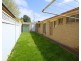 6/64 Anderson Street, Leongatha VIC 3953