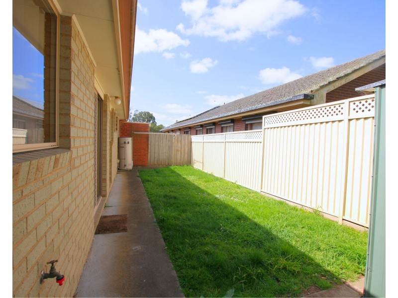 6/64 Anderson Street, Leongatha VIC 3953