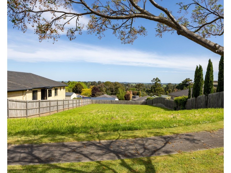 6 Veronica Court, Leongatha VIC 3953