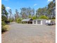 1 Wanke Road, Mirboo North VIC 3871