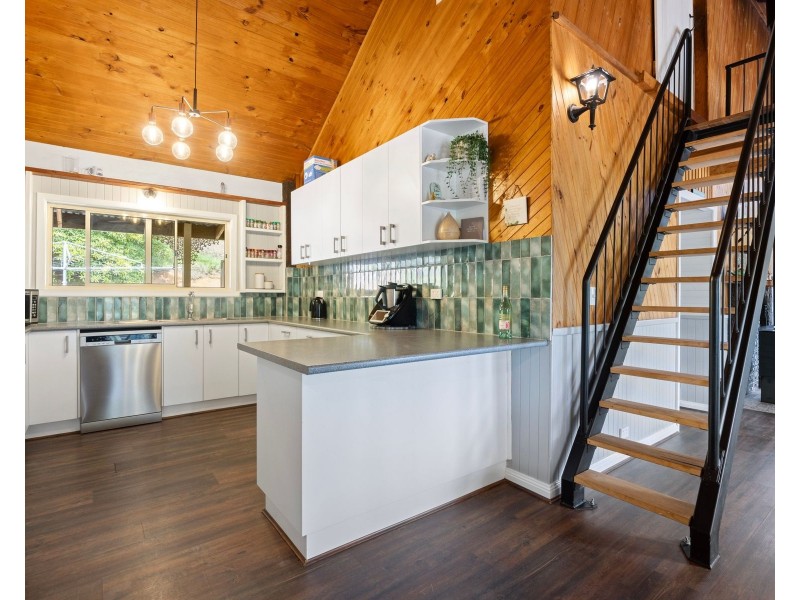 1 Wanke Road, Mirboo North VIC 3871