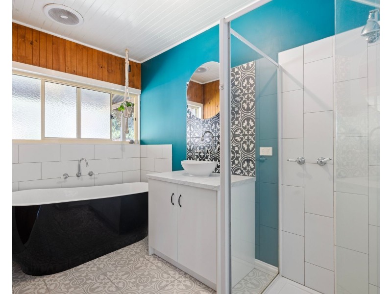 1 Wanke Road, Mirboo North VIC 3871