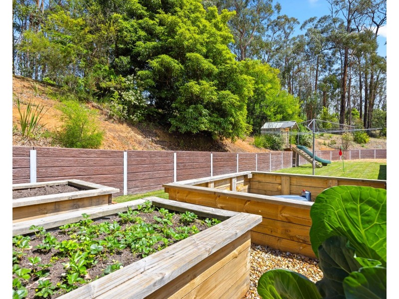 1 Wanke Road, Mirboo North VIC 3871