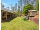 1 Wanke Road, Mirboo North VIC 3871
