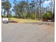 1 Wanke Road, Mirboo North VIC 3871