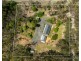 1 Wanke Road, Mirboo North VIC 3871