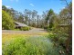 1 Wanke Road, Mirboo North VIC 3871