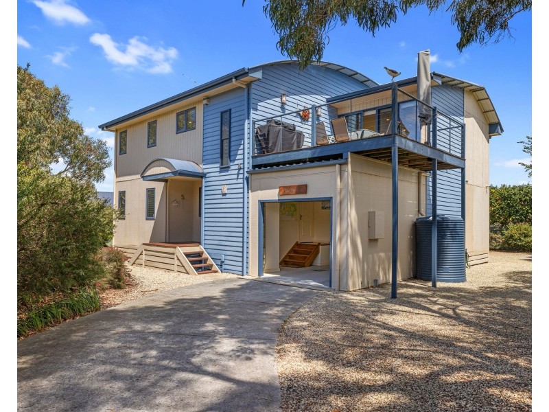107 Smythe Street, Corinella VIC 3984