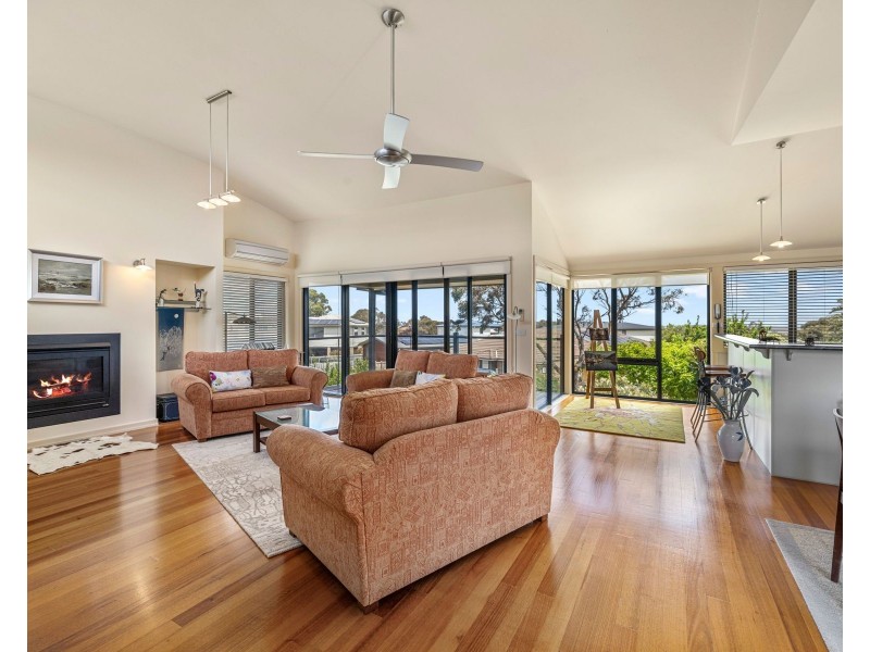 107 Smythe Street, Corinella VIC 3984