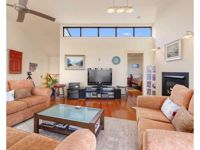 107 Smythe Street, Corinella VIC 3984