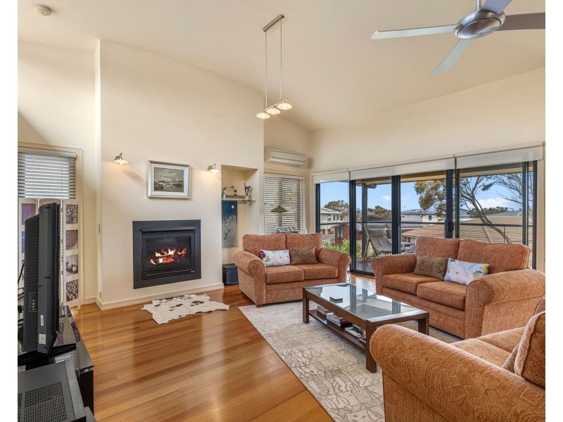 107 Smythe Street, Corinella VIC 3984