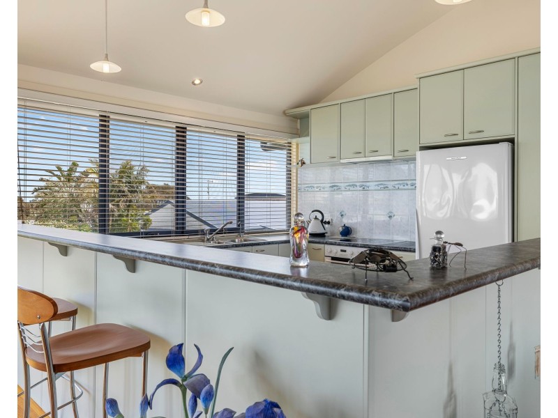 107 Smythe Street, Corinella VIC 3984