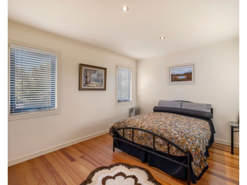 107 Smythe Street, Corinella VIC 3984