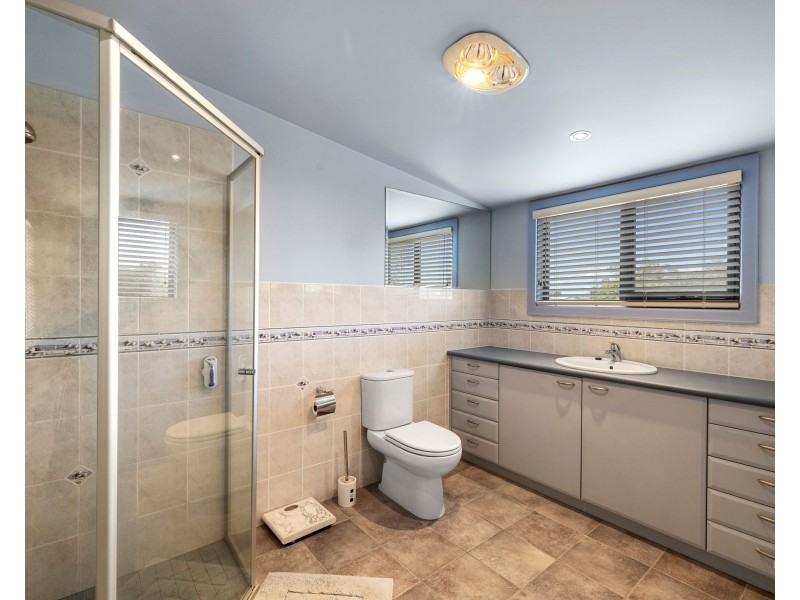 107 Smythe Street, Corinella VIC 3984